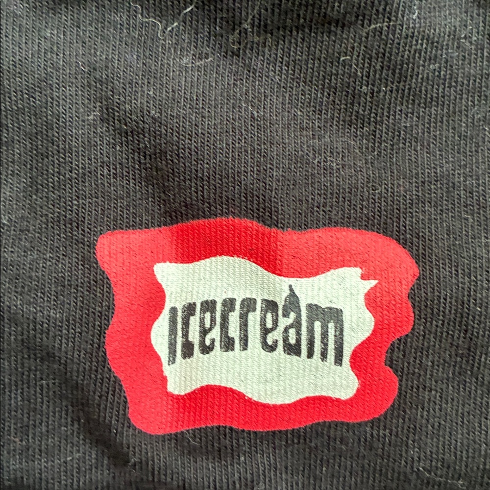 Men’s Icecream T-shirt size M - Picture 4 of 4